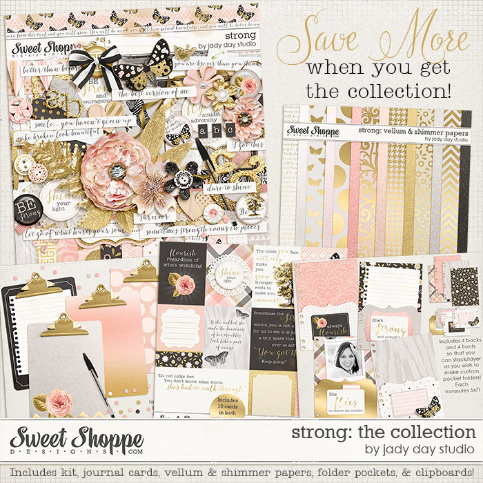 12jadyday-strong-bundle