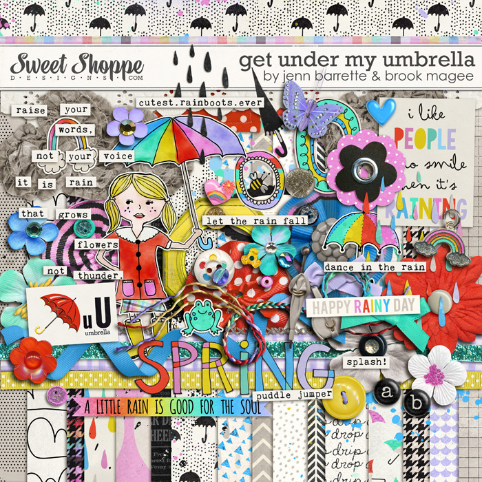 12jbarrette-bmagee-myumbrella-preview