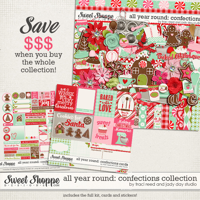 12jds-treed-ayr-confections-bundle