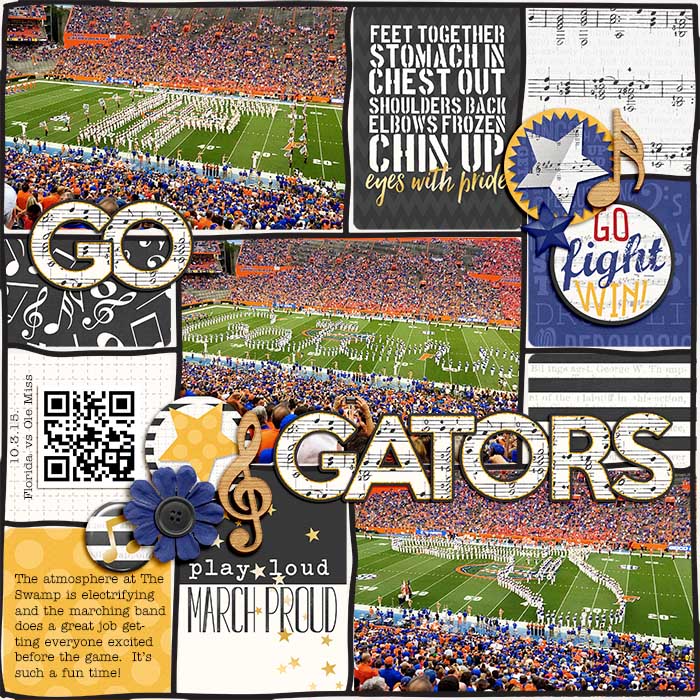 12jenevGoGators_jenevang_web