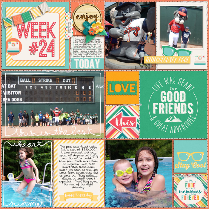 12jjriWeek-24-Page-1GALLERY