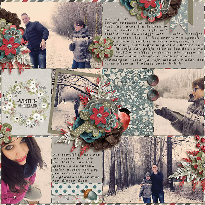 12jumbsnowfun2-small