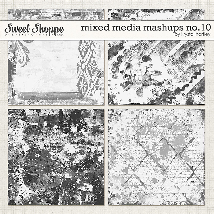 12khartley_mixedmediamashups10_preview