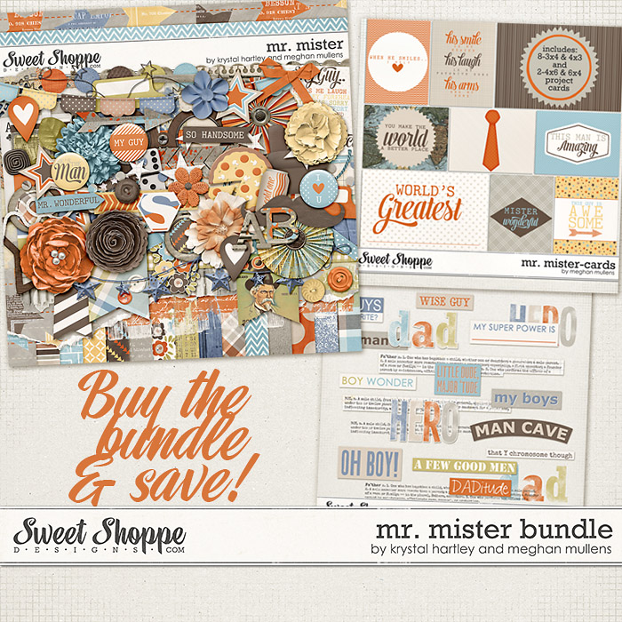 12khmm_mrmisterbundle_preview