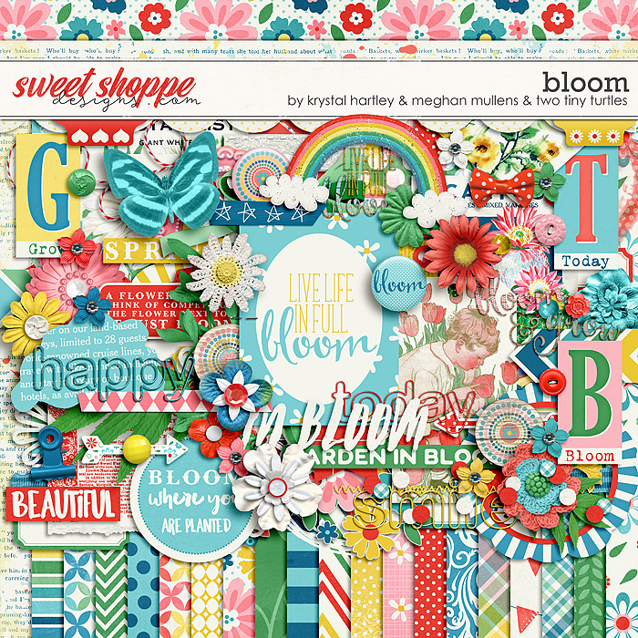 12khmmttt_bloom_preview_kit