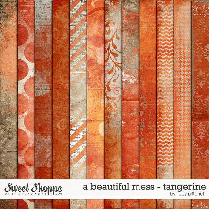 12lpritchett-abm-tangerine-preview