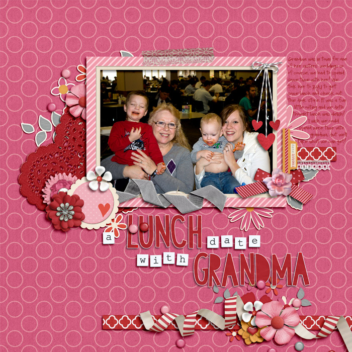 12lunchwithgrandma