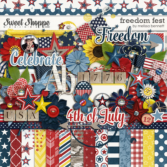 12mbennett-freedomfest-preview
