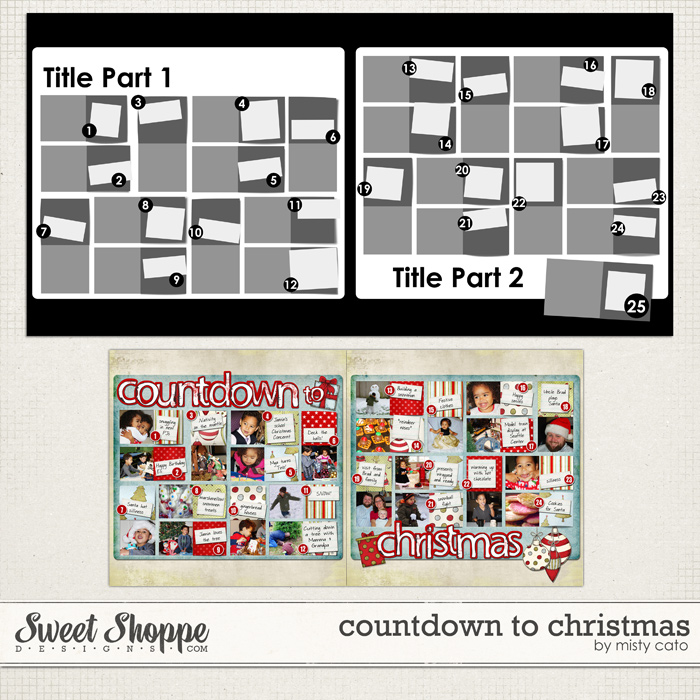 12mcato-countdowntochristmas-preview