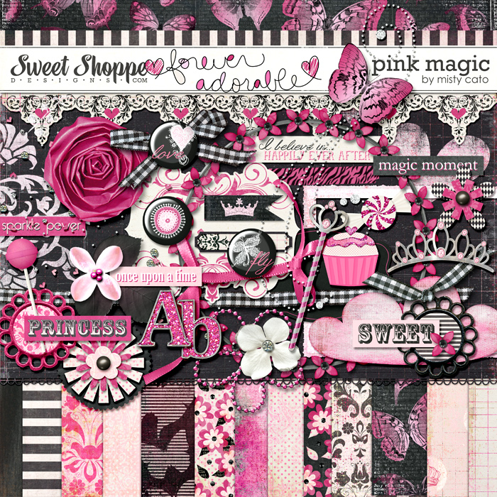 12mcato-pinkmagic-preview