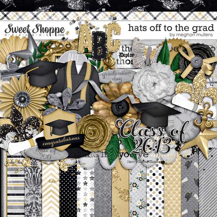 12mmullens-hatsoff-preview