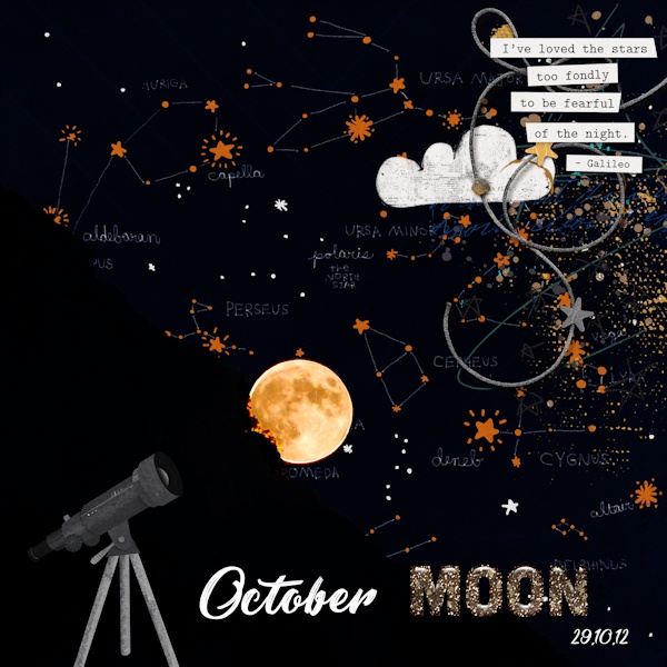 12oct29_Moon01