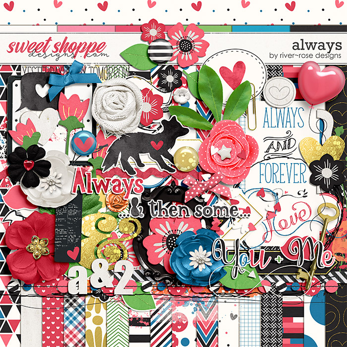 12riverrose-Always-preview