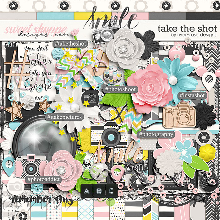 12riverrose-TakeTheShot-preview