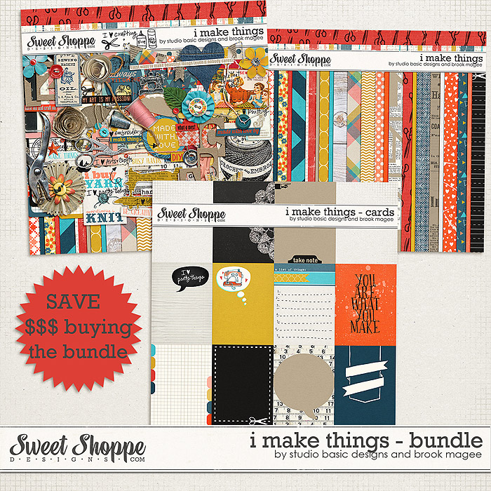 12sbasic_brookmagee_imakethings-bundle