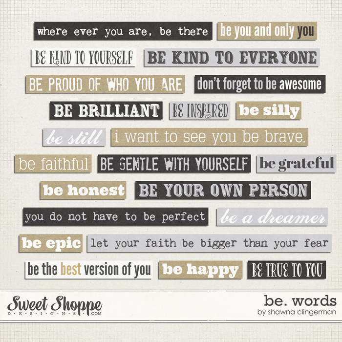 12sclingerman-bewords-preview