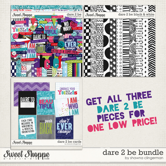 12sclingerman-dare2be-bundle-preview