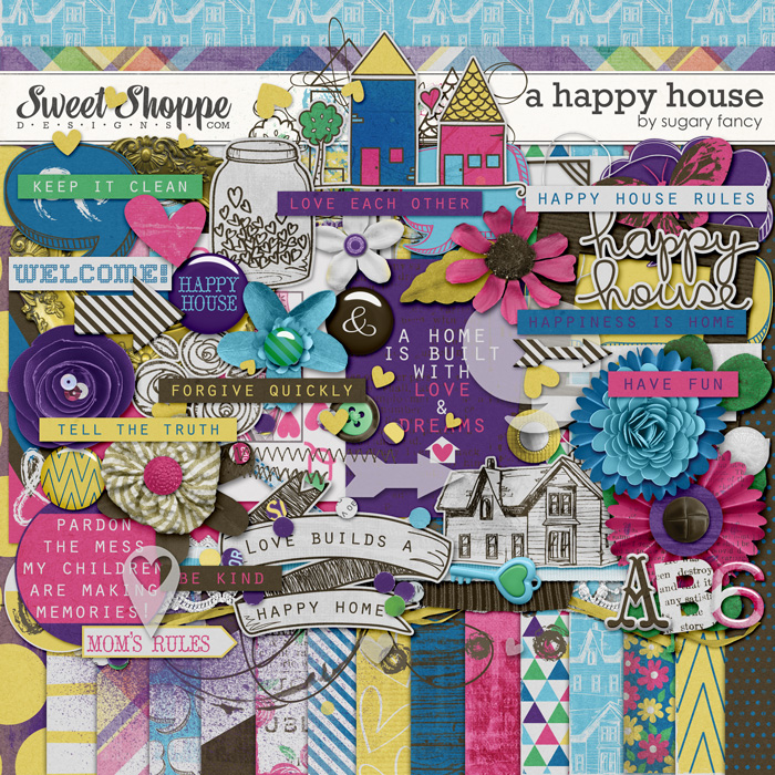 12sfancy-ahappyhouse-preview