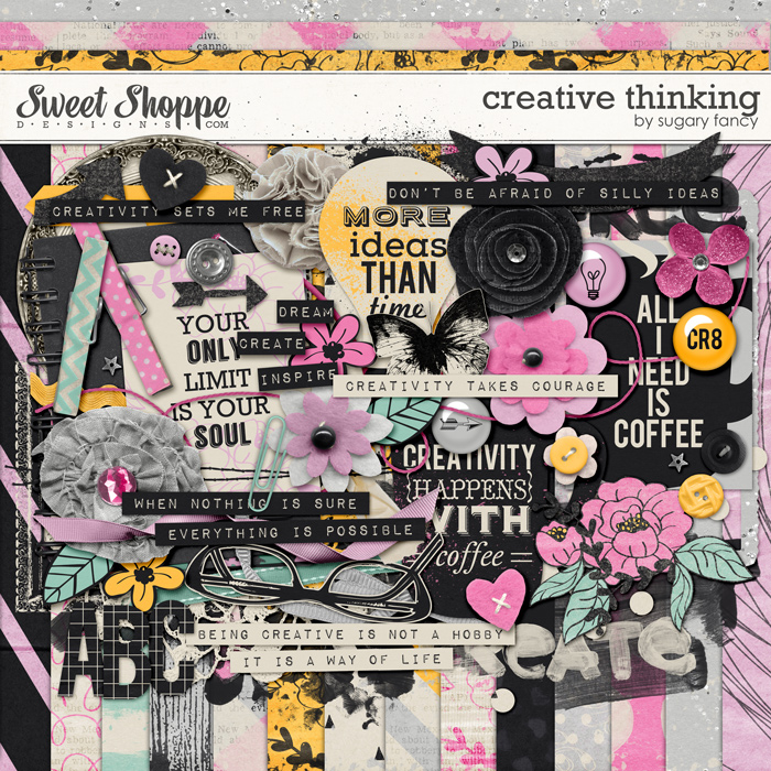 12sfancy-creativethinking-preview