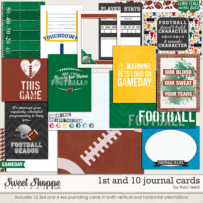 12treed-1stand10-jc-preview