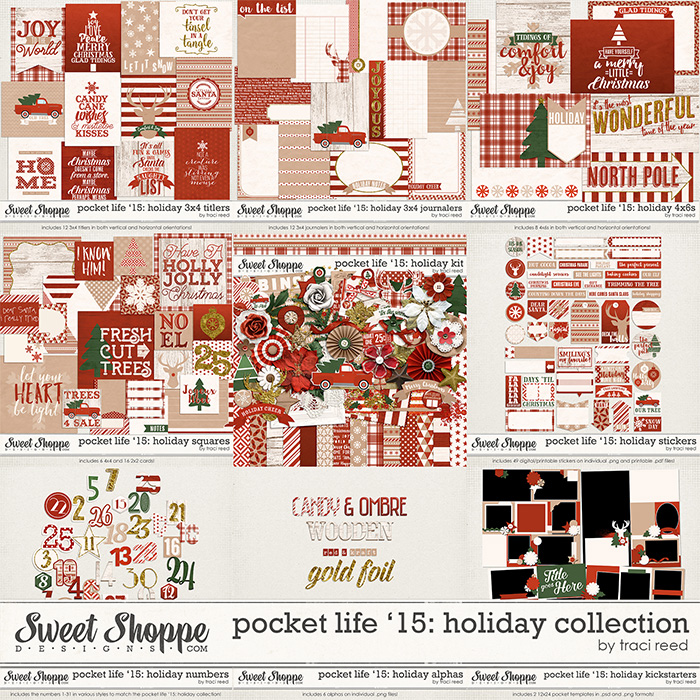 12treed-pl15-holiday-collection-preview