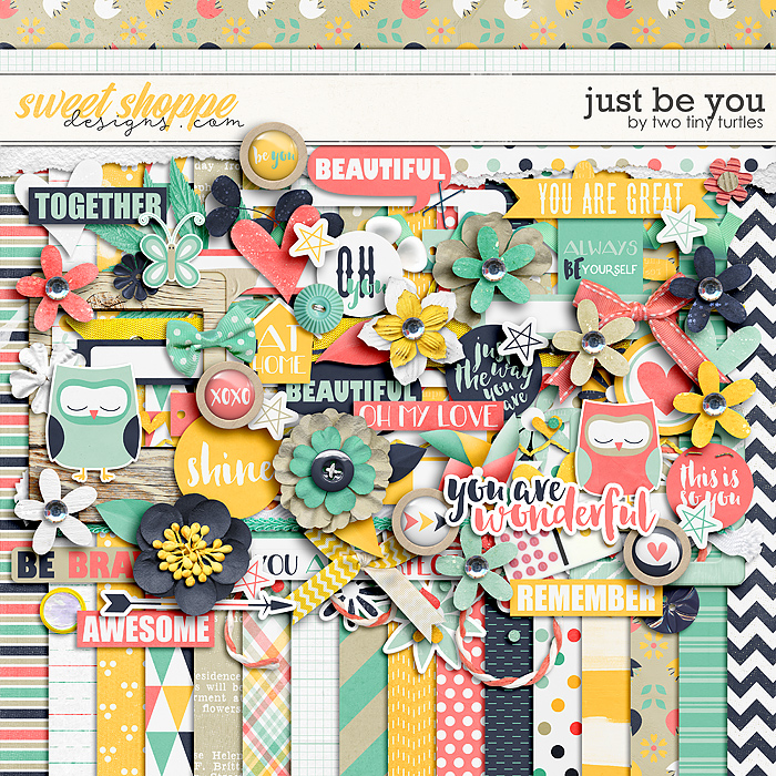 12ttt_justbeyou_preview_kit