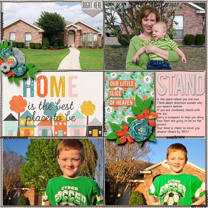 12txStand-in-the-place-where-you-live-copy