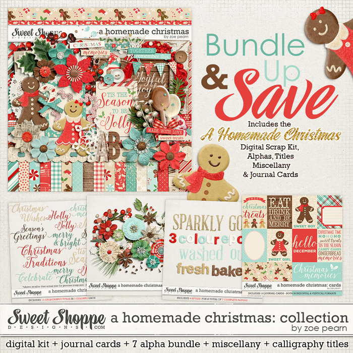 12zpearn-ahomemadechristmas-bundle-preview