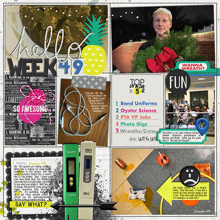 13-2016_week49a700w