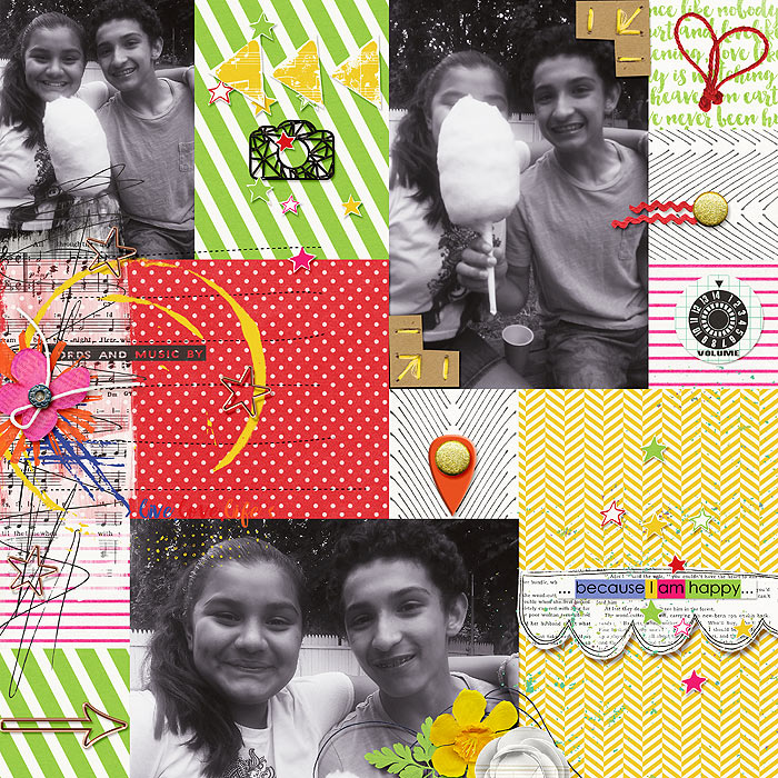 13-marnel-ltk-ezane_ezalbums11-sbasic-prd-singlikenobodyislistening
