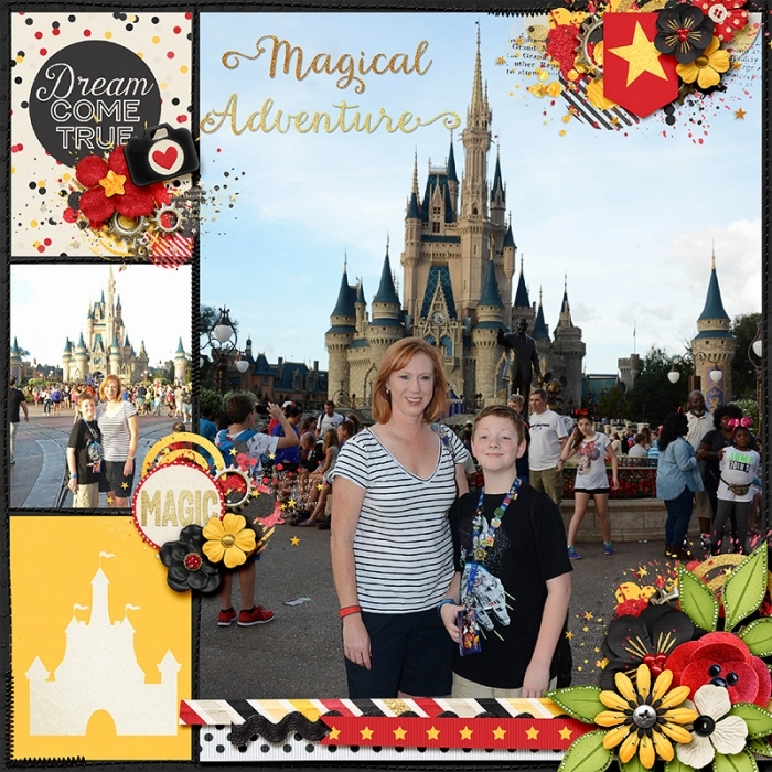 132016-01-01-Castle-web