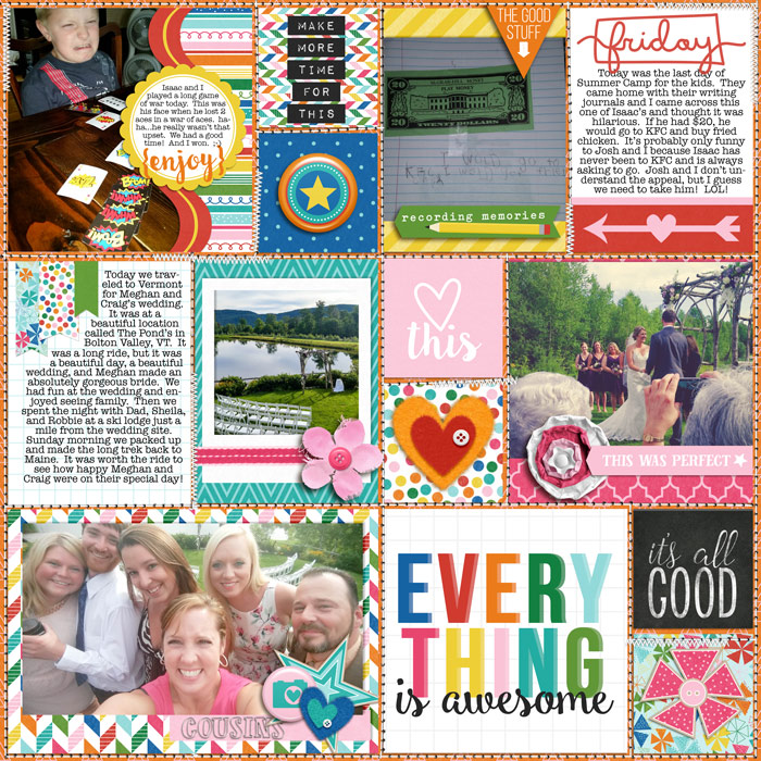 13JJRiwardWeek-32-Page-2