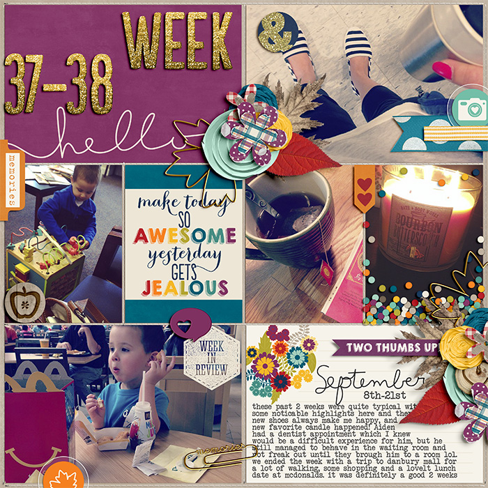 13PL-2014-Week37-38small