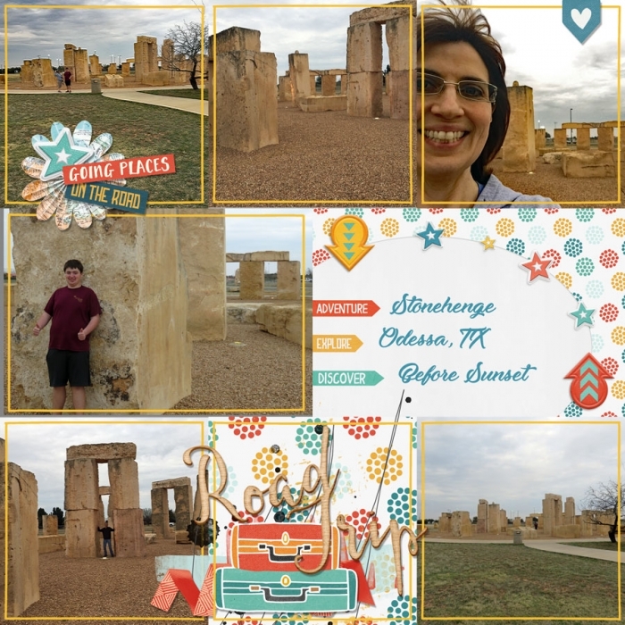 13Road-Trip-Odessa-TX