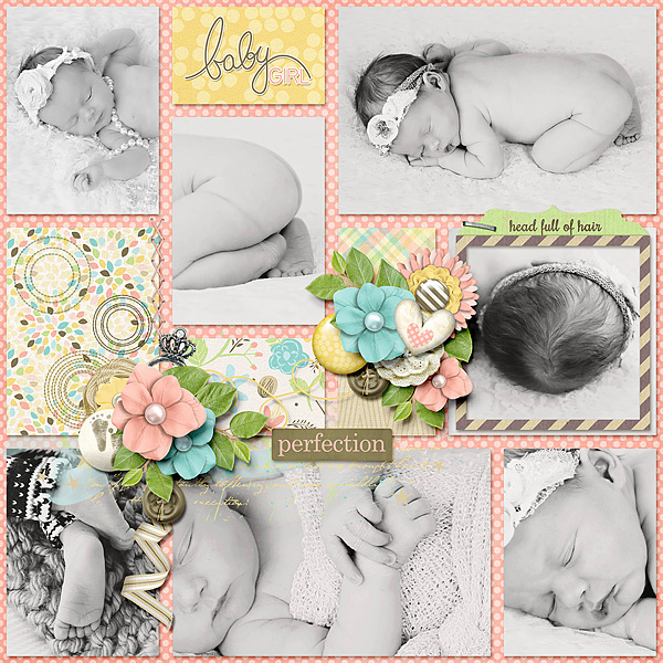 13_DayByDay11_TenLittleToes_11_27_15