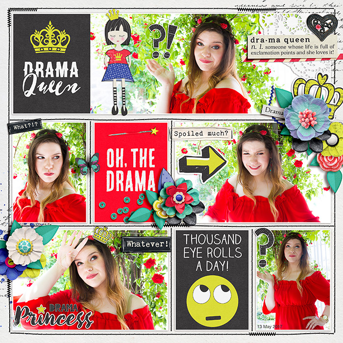 13_dramaqueen_anelia