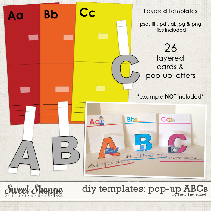 13_hroselli-diyprintables-popupabcs-prev