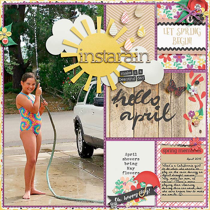 13_instaRain_WEB