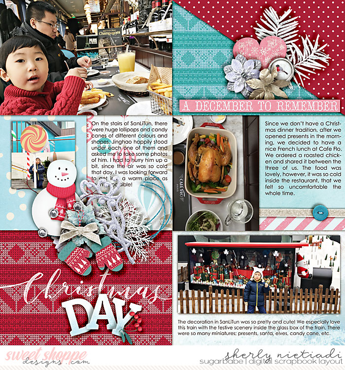 13_j_ttoydec-copy