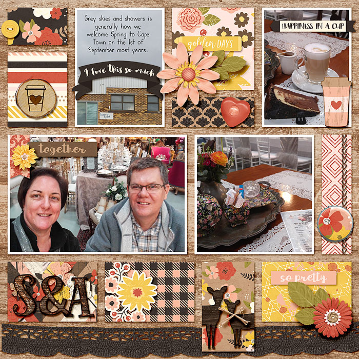 13_stefanie_Together-small3