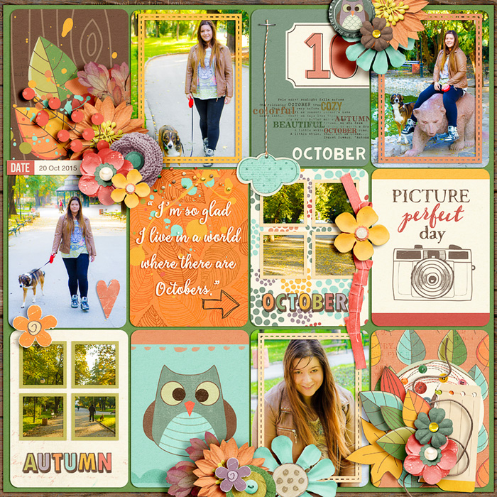 13anelia_bg_cl_oct