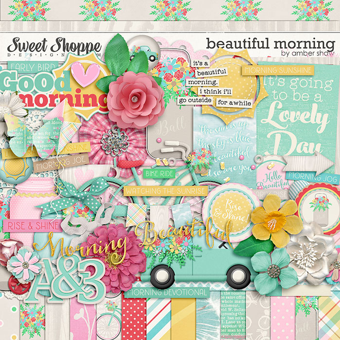 13ashaw-beautifulmorning-pvw