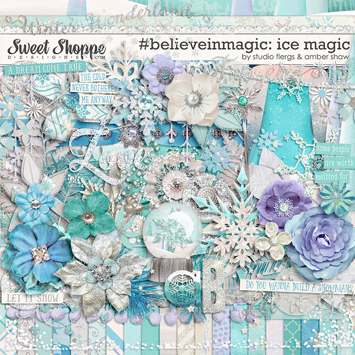 13ashawflergs-BIM-icemagic-preview