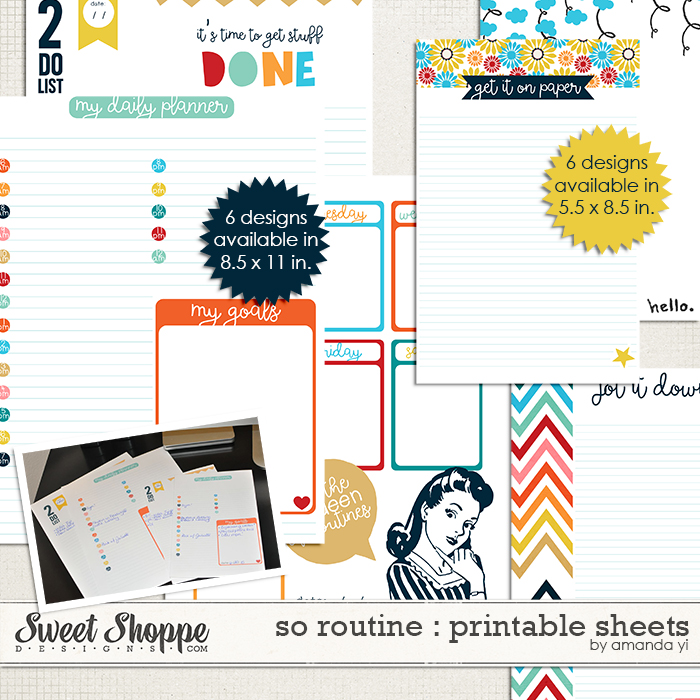 13ayd_soroutine_printablepreview