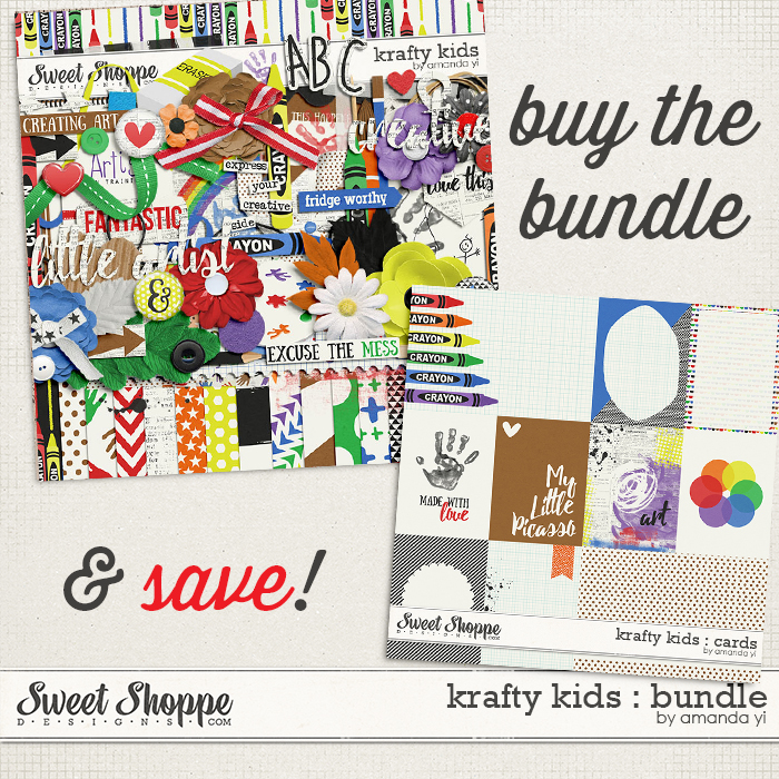 13ayi_kraftykids_bundlepreview