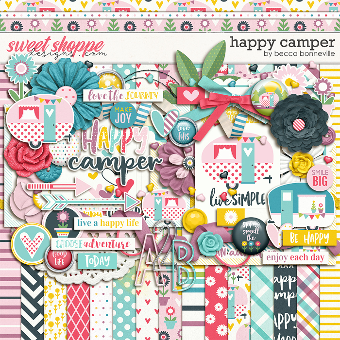 13bbonneville-happycamper-preview