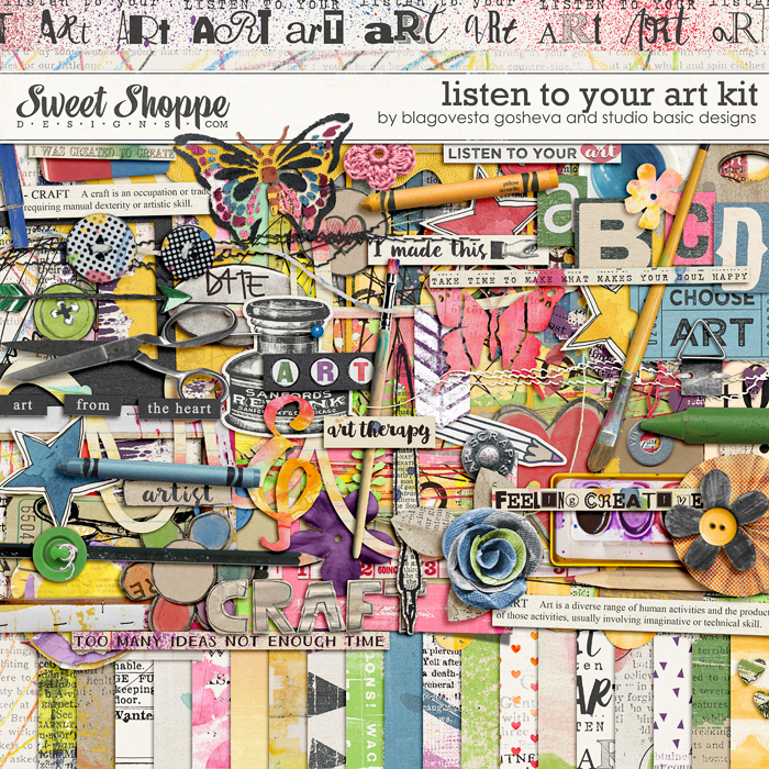 13bg_sbasic_listentoyourart01