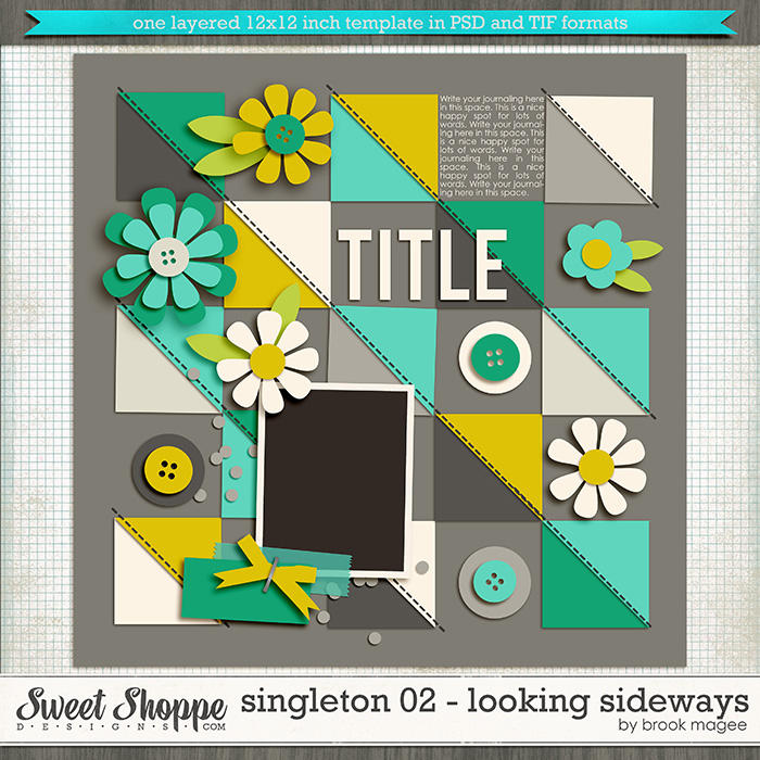 13bmagee-singleton02-previewWEB