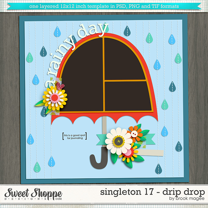 13bmagee-singleton17-preview