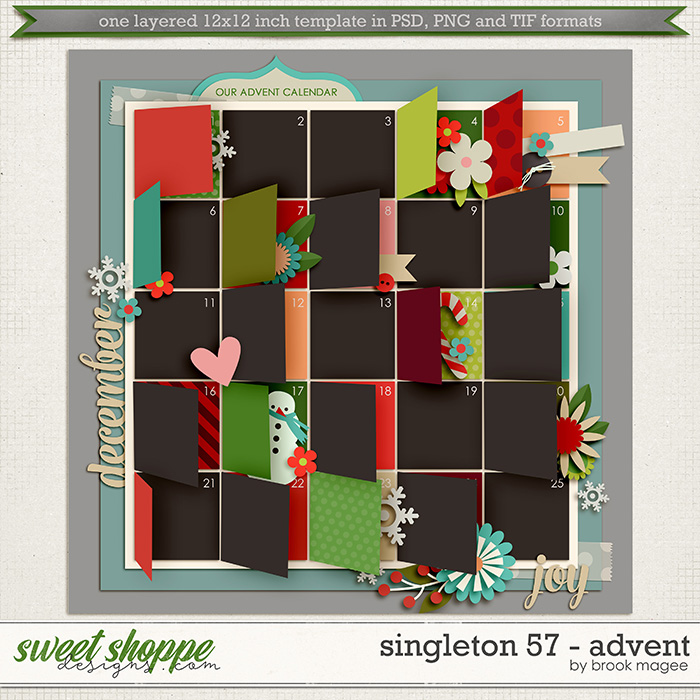 13bmagee-singleton57-adventpreviewW